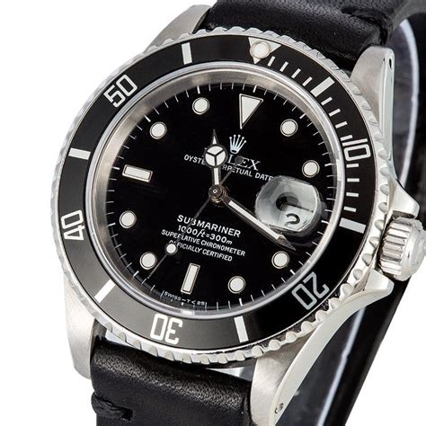 rolex sports|rolex sport watches for men.